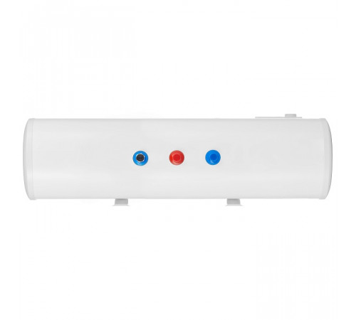 Водонагреватель Royal Thermo RWH 50 Citadel H