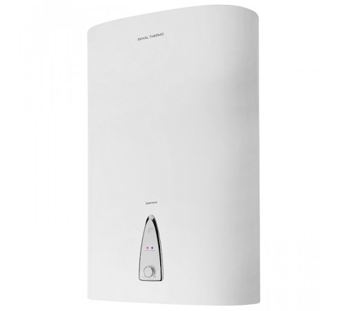 Водонагреватель Royal Thermo RWH 80 Splendore