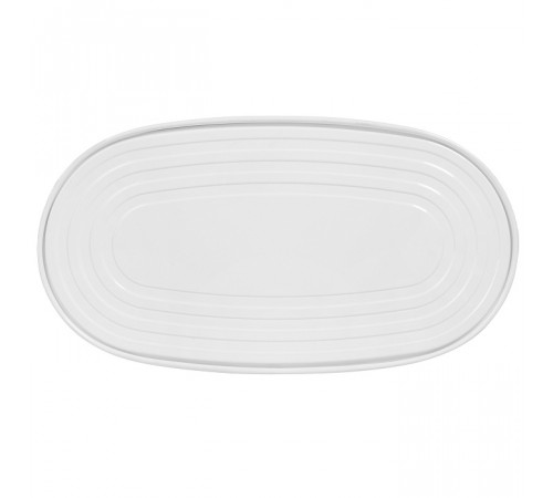 Водонагреватель Royal Thermo RWH 80 Splendore