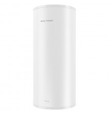 Водонагреватель Royal Thermo RWH 30 Filicia