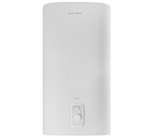 Водонагреватель Royal Thermo RWH 50 Lagom