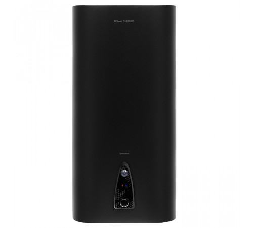 Водонагреватель Royal Thermo RWH 50 Splendore Grafit