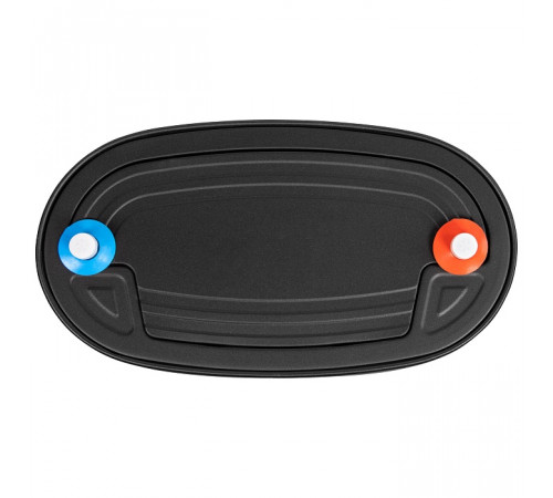 Водонагреватель Royal Thermo RWH 50 Splendore Grafit