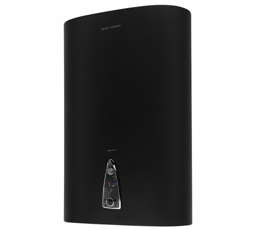 Водонагреватель Royal Thermo RWH 80 Splendore Grafit