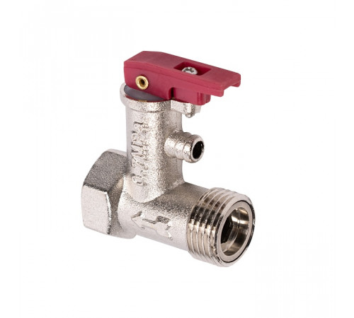 Водонагреватель Royal Thermo RWH 80 Splendore Grafit