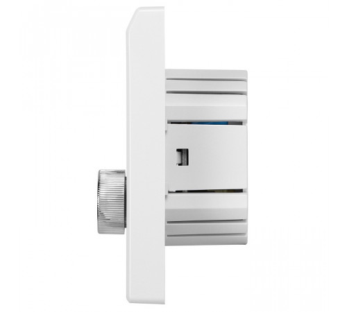 Мат нагревательный Royal Thermo Flat Mat RTFM 2-150-3,5 с терморегулятором RTI-16