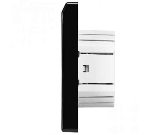 Кабель нагревательный Royal Thermo RTDC 2-17-1200 с терморегулятором RTS-16