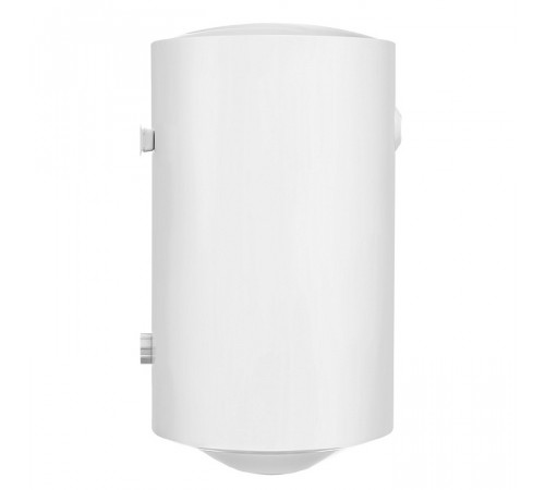 Водонагреватель Royal Thermo RWH 80 Optimal