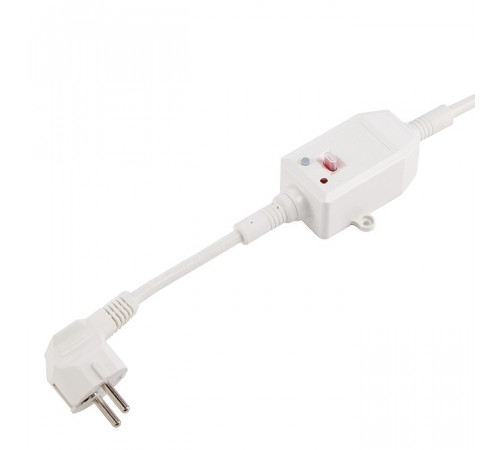 Водонагреватель Royal Thermo RWH 30 Citadel H