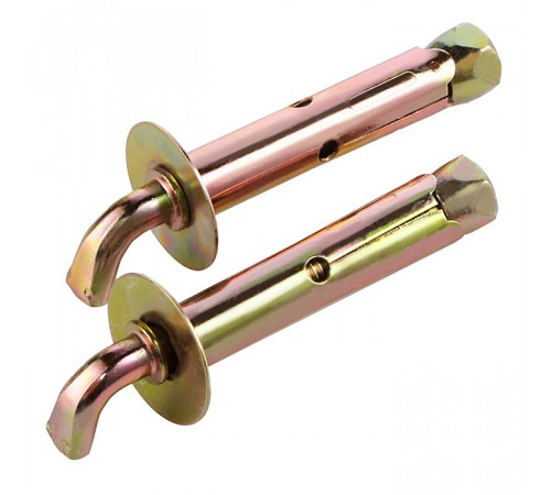 Водонагреватель Royal Thermo RWH 50 Filicia