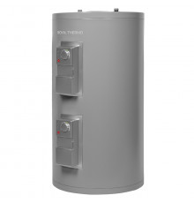 Водонагреватель Royal Thermo RWH 200 XL
