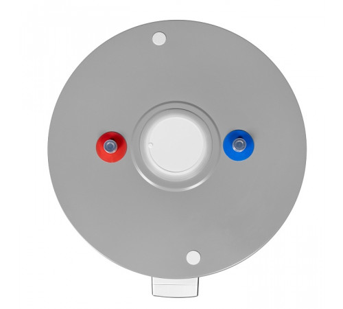 Водонагреватель Royal Thermo RWH 200 XL