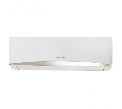 Сплит-система Royal Thermo Perfecto RTP-09HN1 комплект