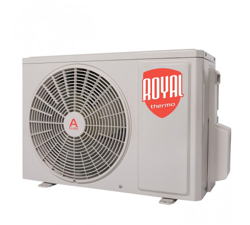 Сплит-система Royal Thermo Perfecto RTP-09HN1 комплект