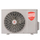 Сплит-система Royal Thermo Perfecto RTP-09HN1 комплект