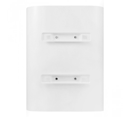 Водонагреватель Royal Thermo RWH 30 Regency