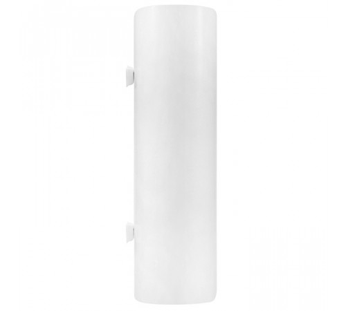 Водонагреватель Royal Thermo RWH 40 Regency