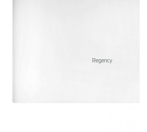 Водонагреватель Royal Thermo RWH 40 Regency