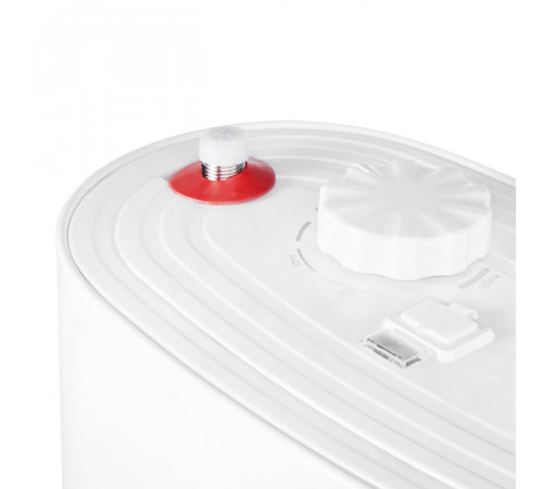 Водонагреватель Royal Thermo RWH 40 Regency