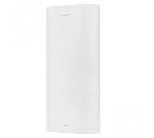 Водонагреватель Royal Thermo RWH 50 Regency