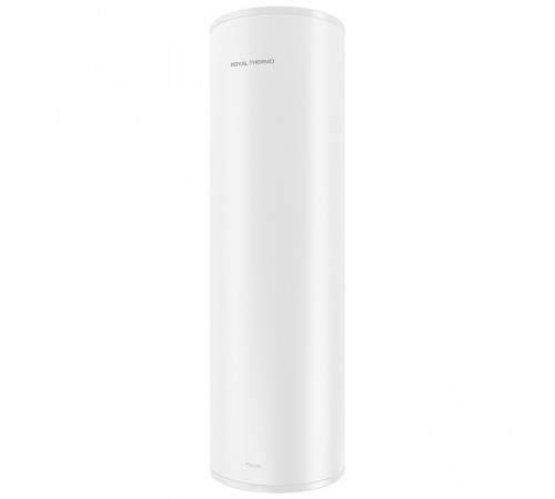 Водонагреватель Royal Thermo RWH 50 Filicia