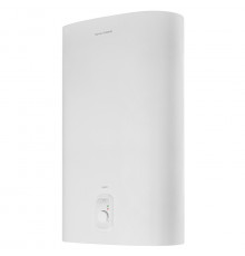 Водонагреватель Royal Thermo RWH 100 Lagom