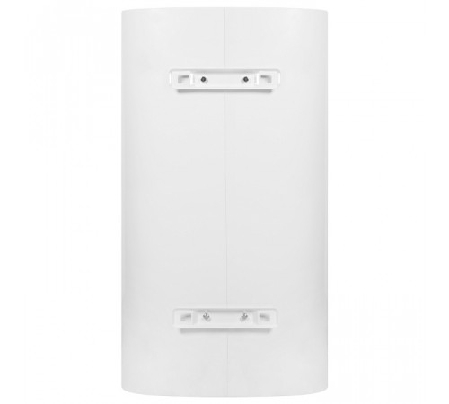 Водонагреватель Royal Thermo RWH 100 Lagom