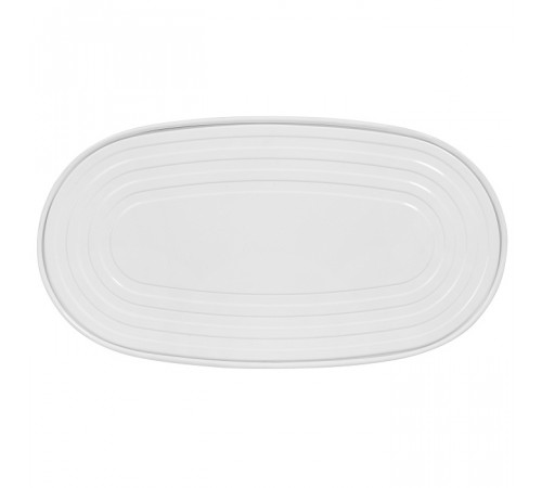 Водонагреватель Royal Thermo RWH 30 Citadel Unic