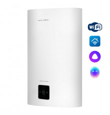 Водонагреватель Royal Thermo RWH 30 Aqua Inox Inverter