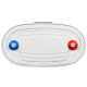 Водонагреватель Royal Thermo RWH 50 Aqua Inox Inverter