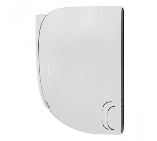 Сплит-система Royal Thermo Siena RTS-24HN8_V2 комплект