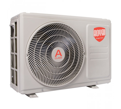 Сплит-система Royal Thermo Siena RTS-24HN8_V2 комплект