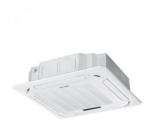 Комплект Royal Thermo Forte Integro RTFC-60LAKHN1 сплит-системы, кассетного типа