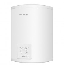 Водонагреватель Royal Thermo RWH 10 Genie ECO U