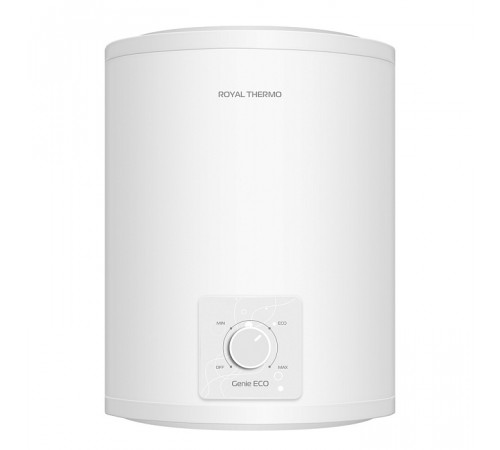 Водонагреватель Royal Thermo RWH 10 Genie ECO O