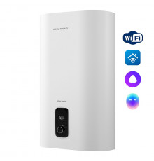 Водонагреватель Royal Thermo RWH 30 Major Inverter