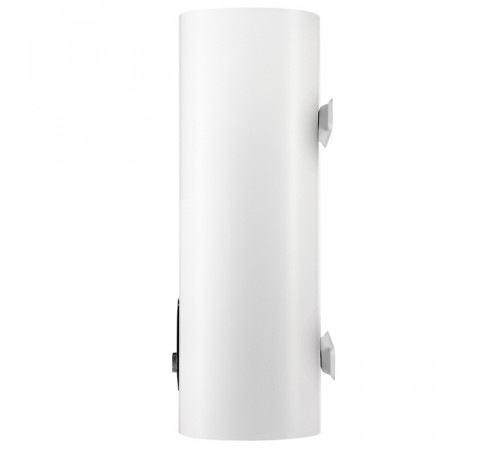 Водонагреватель Royal Thermo RWH 30 Major Inverter