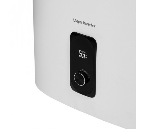 Водонагреватель Royal Thermo RWH 30 Major Inverter