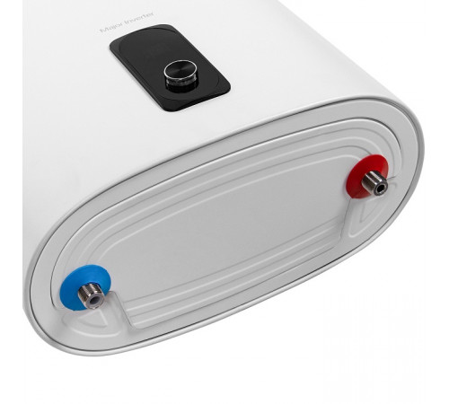 Водонагреватель Royal Thermo RWH 30 Major Inverter