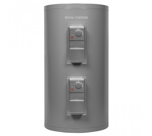 Водонагреватель Royal Thermo RWH 300 XL