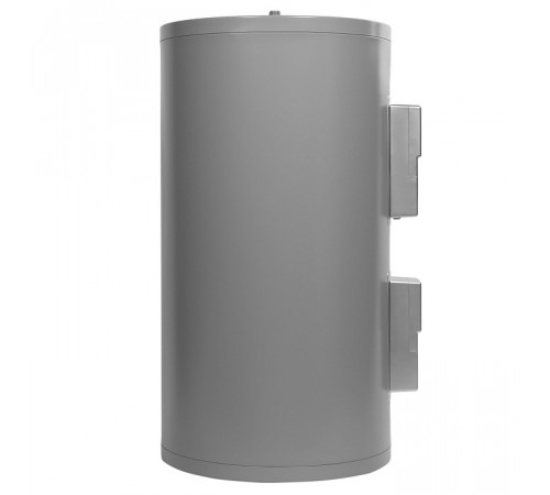 Водонагреватель Royal Thermo RWH 300 XL