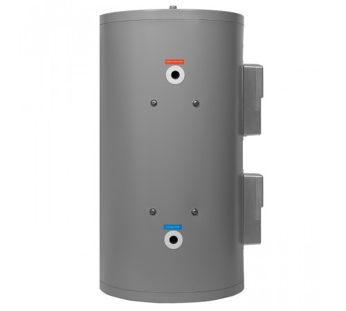 Водонагреватель Royal Thermo RWH 500 XL