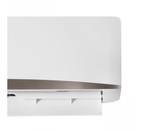 Сплит-система Royal Thermo Perfecto RTP-12HN1 комплект