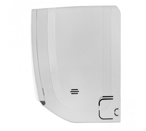 Сплит-система Royal Thermo Perfecto RTP-12HN1 комплект