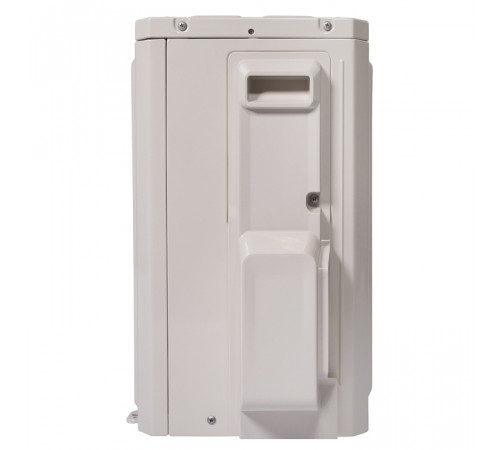 Сплит-система Royal Thermo Perfecto RTP-12HN1 комплект