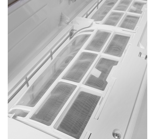 Сплит-система инверторного типа Royal Thermo Perfecto DC RTPI-07HN8 комплект