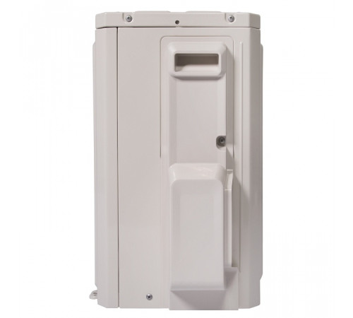 Сплит-система инверторного типа Royal Thermo Perfecto DC RTPI-07HN8 комплект