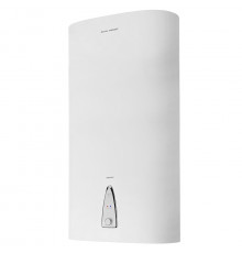 Водонагреватель Royal Thermo RWH 100 Splendore