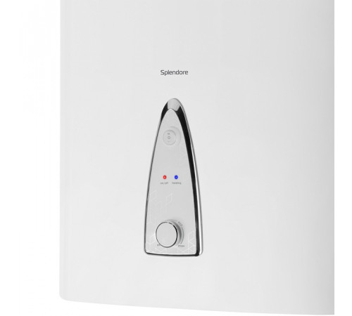 Водонагреватель Royal Thermo RWH 100 Splendore