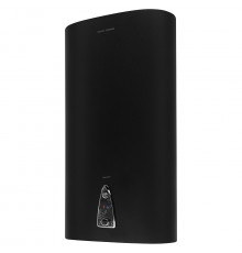 Водонагреватель Royal Thermo RWH 100 Splendore Grafit